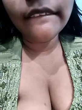 Desi Nil pori online show from February 2026 05:02:02 PM