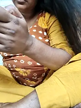 Desi Nil pori online show from April 2026 09:46:02 AM