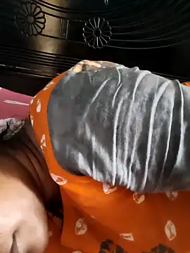 Desi Nil pori online show from April 2026 05:21:02 AM