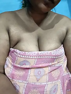 Desi Nil pori online show from April 2026 05:44:02 PM