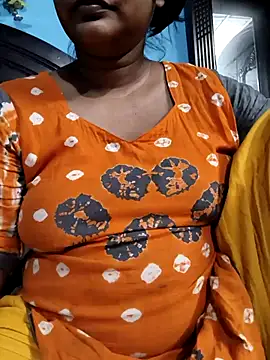 Desi Nil pori online show from April 2026 04:34:02 PM