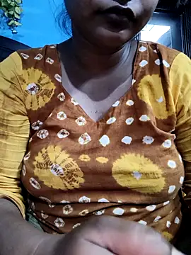 Desi Nil pori online show from April 2026 07:42:01 PM