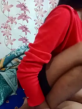 Deepa rani6 online show from February 2026 05:19:02 AM