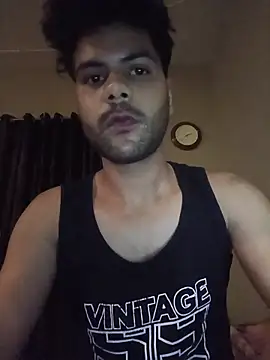 your bad boy0001 online show from March 2026 09:10:01 PM