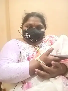 misammahyd online show from February 2026 12:30:01 PM