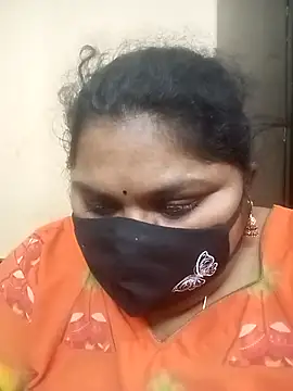 misammahyd online show from February 2026 12:56:02 PM