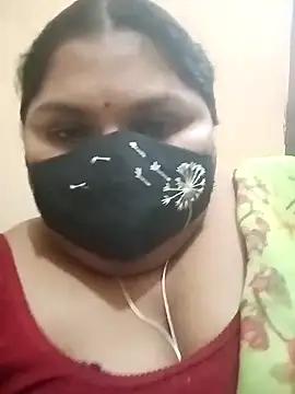 misammahyd online show from February 2026 08:25:02 AM