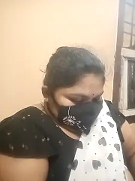 misammahyd online show from March 2026 12:43:02 PM