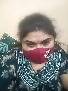 misammahyd online show from April 2026 07:18:01 PM