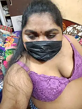 Snapshot of misammahyd chatting on July 2026 09:52:02 AM misammahyd online show from July 2026 09:52:02 AM