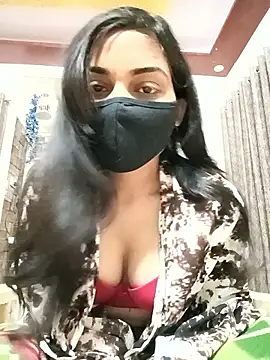 sexygirl889 online show from January 2026 07:35:01 AM