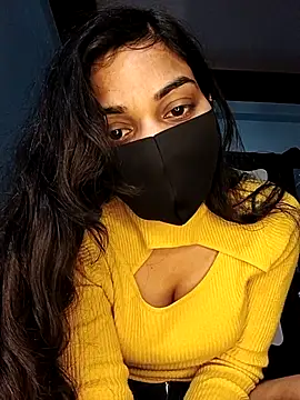 sexygirl889 online show from February 2026 09:26:01 AM