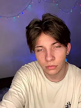 marcus euphoria  online show from January 2026 06:31:02 PM