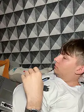 marcus euphoria  online show from March 2026 01:29:02 PM