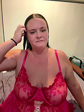 carinabro10 online show from January 2026 08:52:01 AM