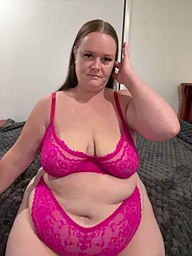 carinabro10 online show from April 2026 09:36:02 AM