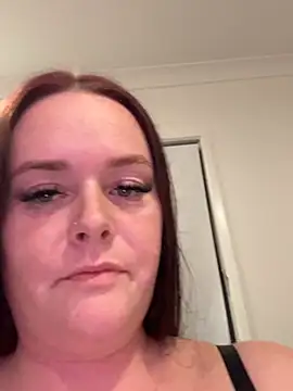 Snapshot of carinabro10 chatting on May 2026 09:58:01 AM carinabro10 online show from May 2026 09:58:01 AM