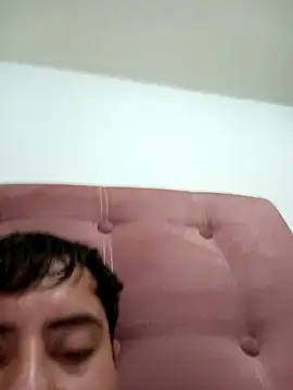 Rodrigoelfavo online show from January 2026 10:50:01 AM