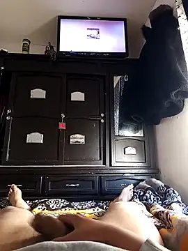 Rodrigoelfavo online show from January 2026 04:44:01 PM