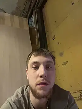 Dildogang online show from February 2026 07:56:01 AM