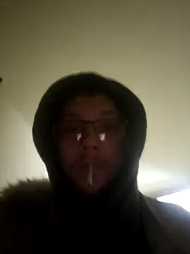 Dildogang online show from February 2026 01:07:01 PM