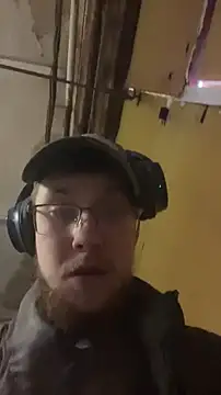 Dildogang online show from February 2026 02:34:02 AM