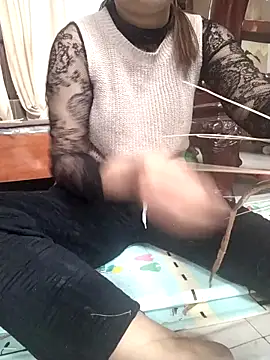 Snapshot of SexAsiann chatting on January 2026 04:06:01 AM SexAsiann online show from January 2026 04:06:01 AM