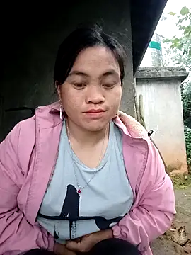 Chaomay k9 online show from February 2026 11:58:02 PM