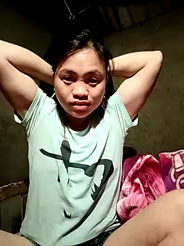 Chaomay k9 online show from February 2026 10:13:01 PM