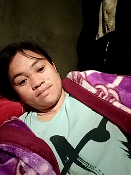 Chaomay k9 online show from February 2026 11:30:02 PM