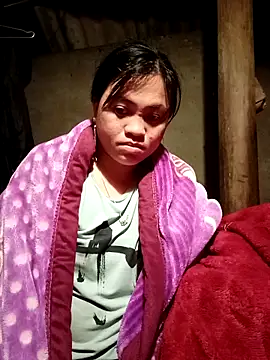 Chaomay k9 online show from February 2026 11:42:02 PM