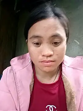 Chaomay k9 online show from February 2026 12:18:01 AM