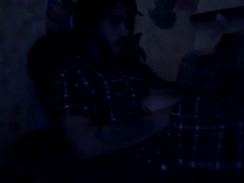 antondilorenzo online show from January 2026 06:12:02 PM