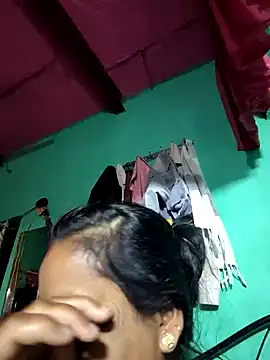 Reena lodha online show from February 2026 06:41:02 PM