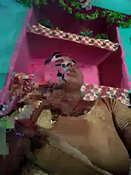 Reena lodha online show from March 2026 08:11:01 AM