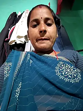 Reena lodha online show from March 2026 08:18:02 AM