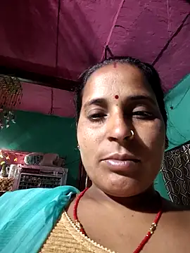 Reena lodha online show from April 2026 10:00:01 AM