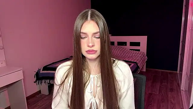 MachelleSpader online show from March 2026 09:03:02 AM