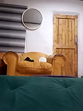 Winterslender online show from March 2026 06:34:01 PM