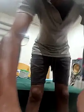 Winterslender online show from March 2026 04:56:01 PM