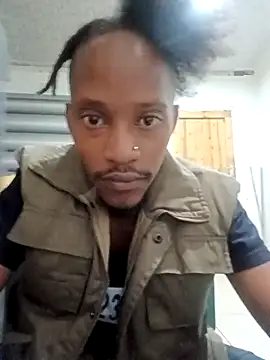 Winterslender online show from April 2026 09:52:01 PM