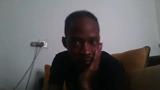 Winterslender online show from April 2026 07:22:01 AM