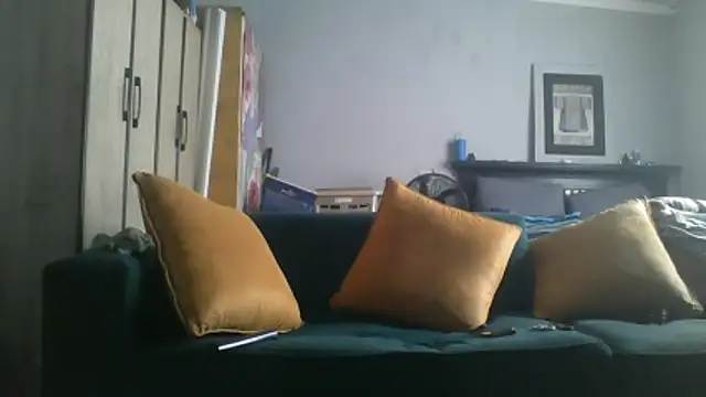 Winterslender online show from May 2026 06:43:02 AM