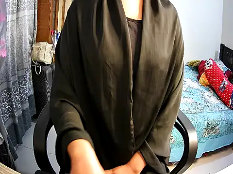 SexyRosyy online show from January 2026 01:19:01 AM