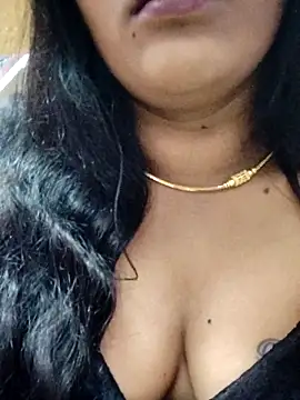 suma telugu1 online show from March 2026 01:44:02 AM