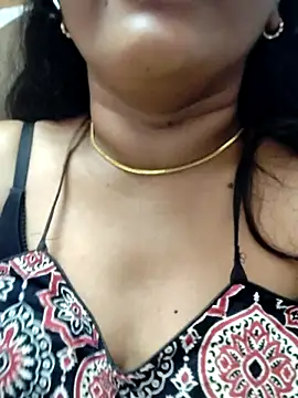 suma telugu1 online show from March 2026 01:47:01 AM