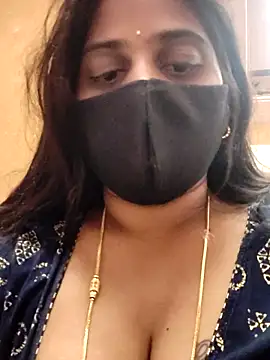 suma telugu1 online show from March 2026 02:04:01 AM