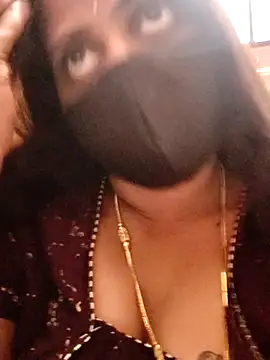 suma telugu1 online show from March 2026 01:55:01 AM