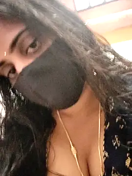 suma telugu1 online show from March 2026 02:11:01 AM