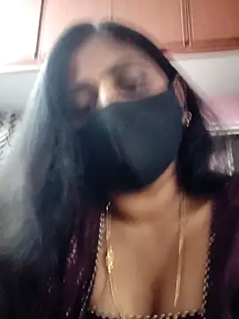 suma telugu1 online show from April 2026 03:38:01 AM